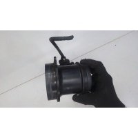 Измеритель потока воздуха (расходомер) Audi Q5 2008-2012 2013 059906461N