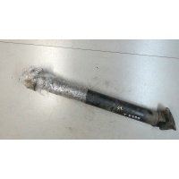 Кардан перед. KIA Sorento 2002-2009 2005 49100 3e050