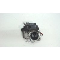 Клапан рециркуляции газов (EGR), Volkswagen Passat 6 2005-2010 2007 03G131501