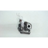 Клапан рециркуляции газов (EGR) Volkswagen Golf 5 2003-2009 2004 03C131503B