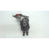 Клапан рециркуляции газов (EGR) Volkswagen Passat 6 2005-2010 2006 06F 131 503 B