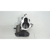 Клапан рециркуляции газов (EGR) Audi A6 (C6) 2005-2011 2004 03G 131 501 R