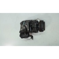 Компрессор кондиционера BMW 3 E46 1998-2005 2004 64528377067