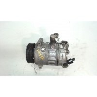 Компрессор кондиционера Volkswagen Passat CC 2008-2012 2008 1K0820808A