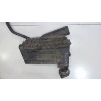 Корпус воздушного фильтра Skoda Octavia (A5) 2008-2013 2009 3C0129607BD