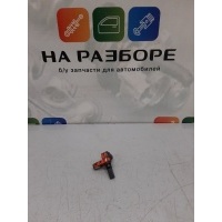 датчик abs TOYOTA Land Cruiser 200 2014 89543-60050