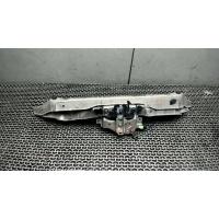 Рамка капота Nissan Note E11 2006-2013 F25119U0M0