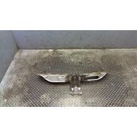 Рамка капота Mitsubishi Outlander XL 2006-2012 2007 5256A611
