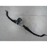 Рамка капота Toyota RAV 4 2013-2015 2015 5321642902
