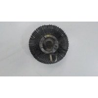 Муфта вентилятора (вискомуфта), Land Rover Range Rover 2 1994-2003 2000 ERR4996