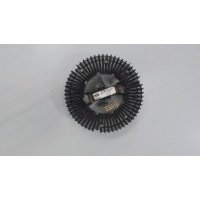Муфта вентилятора (вискомуфта), Land Rover Range Rover 3 (LM) 2002-2012 2004 PGB000040