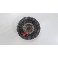 Муфта вентилятора (вискомуфта) Land Rover Range Rover 2 1994-2003 1999 ERR4996