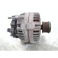 Генератор Renault Clio 3 поколение [рестайлинг] (2009-2012) 2011 231008578R
