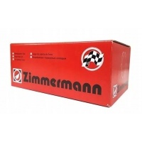 колодки zimmermann 24191.180.2