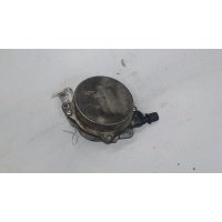 Насос вакуумный Volkswagen Phaeton 2002-2010 2006 057145100T