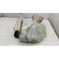 Бачок омывателя FORD S-MAX (2006-2015) 2009 1486420