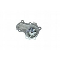 водяной насос aisin wpm - 055v