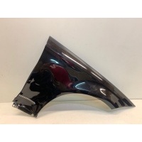 крыло Mercedes-Benz CLS W218 2010-2018 A2188800218