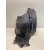 крыло Mercedes-Benz CLS W218 2010-2018 A2186900430