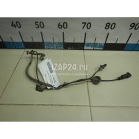 Датчик ABS задний правый Mitsubishi Outlander XL (CW) (2006 - 2012) MN116244