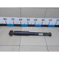 Амортизатор задний Renault Megane III (2009 - 2016) 562100325R