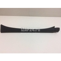 Обшивка стойки VAG Passat [B6] (2005 - 2010) 3C0868238TKK