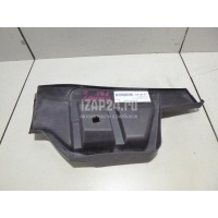 Водосток VAG Passat [B5] (1996 - 2000) 3B1819537C
