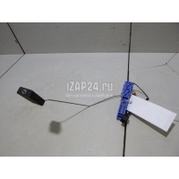 Датчик уровня топлива VAG Passat [B5] (1996 - 2000) 8E0919673F