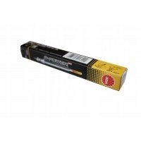 ngk свеча накаливания dp63