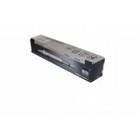 beru свеча накаливания форд 1.8 d