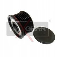 генератор maxgear mercedes: c , е , м , clk , s , г