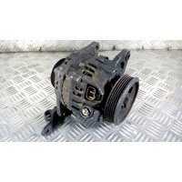 Генератор mazda 626 2.0 td a2t36478 75a