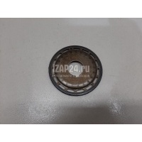 Колесо импульсное коленвала Ford 3008 (2010 - 2016) 1490843