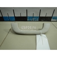 Ручка внутренняя потолочная Mazda CX 5 (2012 - 2017) GAL169470B75