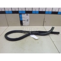 Уплотнитель капота VAG Polo (HB) (2009 - ) 6R0823723B