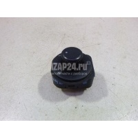 Переключатель регулировки зеркала VAG Polo (HB) (2009 - ) 6R1959565F