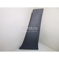 Обшивка стойки Renault Megane III (2009 - 2016) 769150033R
