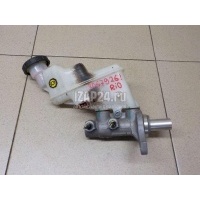 Цилиндр тормозной главный Hyundai-Kia RIO (2011 - 2017) 585104L250