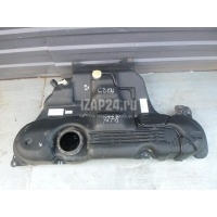 Бак топливный Renault Megane III (2009 - 2016) 172034409R
