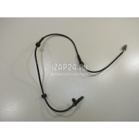 Датчик ABS передний Nissan FX/QX70 (S51) (2008 - 2017) 47910CG00A