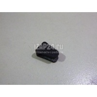 Крепеж (клоп) Volvo S80 (2006 - 2016) 30716826