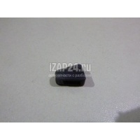 Крепеж (клоп) Volvo S80 (2006 - 2016) 30716826