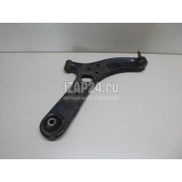 Рычаг передний правый Hyundai-Kia RIO (2011 - 2017) 545014L000