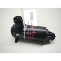 Насос омывателя Hyundai-Kia RIO (2011 - 2017) 98510C1000