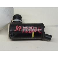 Насос омывателя Hyundai-Kia Picanto (2011 - 2017) 985102S100