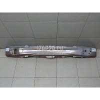 Усилитель переднего бампера Renault Logan II (2014 - ) 752107934R