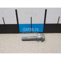 Болт крепления рулевой рейки Renault Logan II (2014 - ) 7703102083