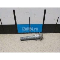 Болт крепления рулевой рейки Renault Logan II (2014 - ) 7703102083