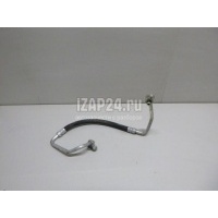 Трубка кондиционера Hyundai-Kia RIO (2011 - 2017) 977624L000