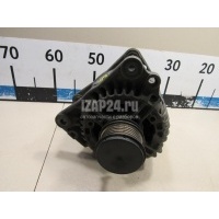 Генератор BOSCH Maxus (2005 - 2009) 0124325178